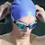 Lentes de natación