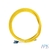 Jumper duplex FC/UPC-LC/UPC SM 3m