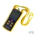 Medidor de potencia óptica Joinwit JW3208C