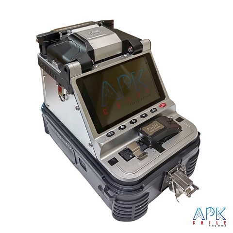 Fusionadora de fibra óptica Signal Fire AI-20 - comprar en línea