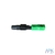 Conector rápido prepulido monomodo SCAPC pack 10 unidades - comprar en línea