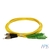 Jumper duplex FC/UPC-SC/APC SM 3m - comprar en línea
