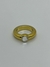 Anillo Rhum - comprar online