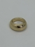 Anillo Campari - comprar online