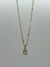 Collar Cartagena