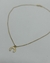 Collar Lucky - comprar online