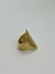 Anillo Negroni gold - comprar online