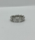 Anillo Amaretto - comprar online