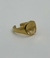 Anillo Cosmo - comprar online