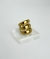 Anillo Parisina
