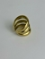 Anillo Parisina - comprar online