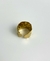Anillo Bruma en internet