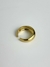 Anillo Vittoria - comprar online