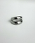 Anillo Opaline