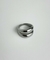 Anillo Opaline - comprar online