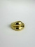 Anillo Éloïse