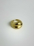 Anillo Éloïse - comprar online