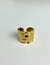 Anillo Bruma