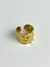 Anillo Bruma - comprar online