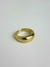 Anillo Vittoria