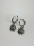 Argollas Aine - comprar online