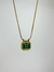 Collar Regina - comprar online