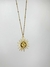 Collar Dolce