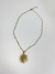 Collar Dolce en internet