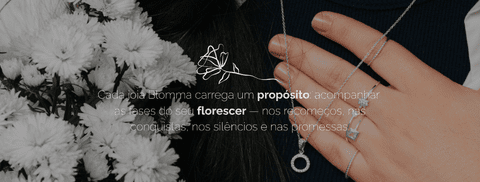 Carrossel 1