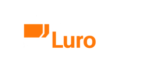 Bulonera Luro