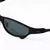 Desordem Unisex – Óculos “Mirror Edge” - loja online