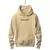 Imagem do Desordem Unisex – Moletom “Dream Maker”