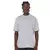 Desordem Masculina – Kit 3 Camisetas Oversized “Street Trio”