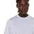 Desordem Masculina – Kit 3 Camisetas Oversized “Street Trio” na internet