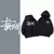 Desordem Unisex – Moletom “Street Vein” - comprar online