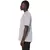 Imagem do Desordem Masculina – Kit 3 Camisetas Oversized “Street Trio”