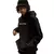 Desordem Unisex – Moletom “Dream Maker”
