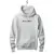 Desordem Unisex – Moletom “Dream Maker” - comprar online