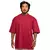 Desordem Masculina – Kit 3 Camisetas Oversized “Street Trio” na internet