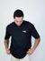 Imagem do Desordem Masculina – Camiseta Oversized “Streetstorm”