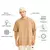 Desordem Masculina – Kit 3 Camisetas Oversized “Street Trio” - loja online