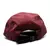 Desordem Unisex – Boné High “Skate High” - Desordem.ltda