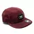 Desordem Unisex – Boné High “Skate High” - comprar online