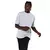 Desordem Masculina – Kit 3 Camisetas Oversized “Street Trio” - comprar online