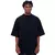 Imagem do Desordem Masculina – Kit 3 Camisetas Oversized “Street Trio”