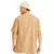 Imagem do Desordem Masculina – Kit 3 Camisetas Oversized “Street Trio”