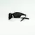 Desordem Unisex – Óculos “Mirror Edge” - comprar online