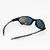Desordem Unisex – Óculos “Mirror Edge” - Desordem.ltda