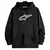 Desordem Unissex – Moletom Alpinestars “Ageless V2”