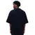 Desordem Masculina – Kit 3 Camisetas Oversized “Street Trio” - loja online